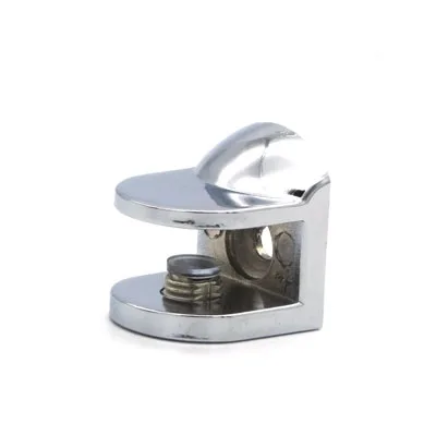 ПД16-13-12 Полкодержатель к стене 10-12 мм