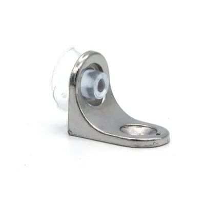 ПД16-63 Полкодержатель без фиксации