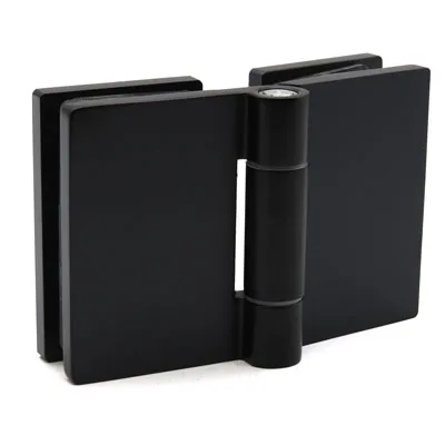 Латунь, BLACK, Премиум, 63